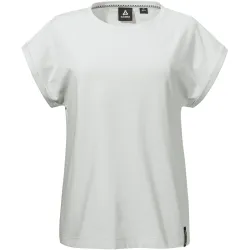 Schöffel Damen Style Galerne T-Shirt