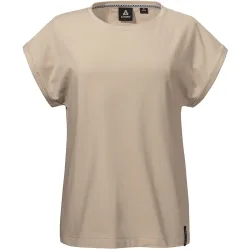 Schöffel Damen Style Galerne T-Shirt