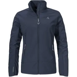 Schöffel Damen Style Mirusha Jacke