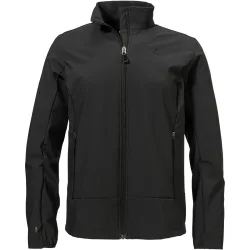 Schöffel Damen Style Mirusha Jacke