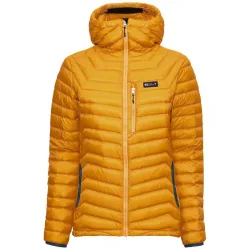 Elevenate Damen Cirrus Down Jacke