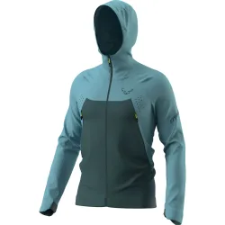 Dynafit Herren Transalper DST Jacke