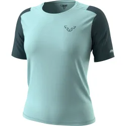 Dynafit Damen Transalper T-Shirt