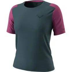 Dynafit Damen Transalper T-Shirt