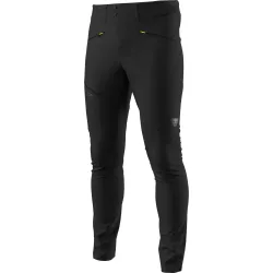 Dynafit Herren Transalper DST Hose