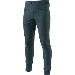 Dynafit Herren Transalper DST Hose