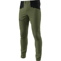 Dynafit Herren Transalper DST Hose