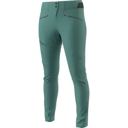 Dynafit Damen Transalper DST Hose