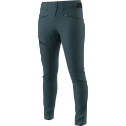 Dynafit Damen Transalper DST Hose