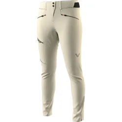 Dynafit Damen Transalper DST Hose