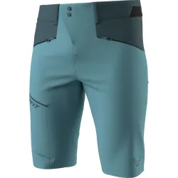 Dynafit Herren Transalper DST Shorts