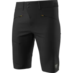 Dynafit Herren Transalper DST Shorts