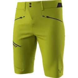 Dynafit Herren Transalper DST Shorts