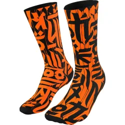 Dynafit Trail Socken