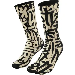 Dynafit Trail Socken