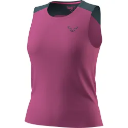 Dynafit Damen Transalper Top