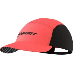 Dynafit Trail Cap