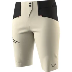 Dynafit Damen Transalper DST Shorts
