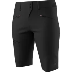 Dynafit Damen Transalper DST Shorts