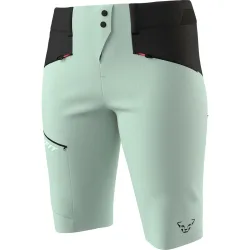 Dynafit Damen Transalper DST Shorts