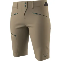 Dynafit Damen Transalper DST Shorts