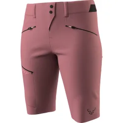 Dynafit Damen Transalper DST Shorts