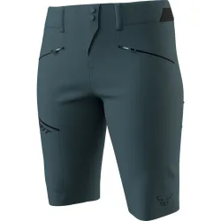 Dynafit Damen Transalper DST Shorts
