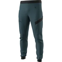 Dynafit Herren Transalper Cargo Hose