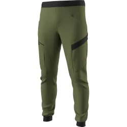 Dynafit Herren Transalper Cargo Hose