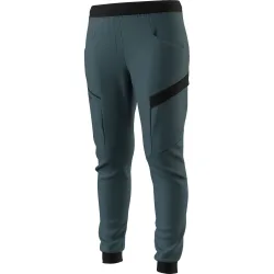 Dynafit Damen Transalper Cargo Hose