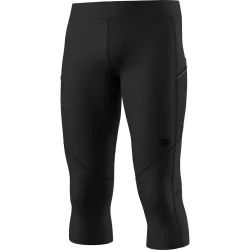 Dynafit Herren Alpine 3/4 Tights