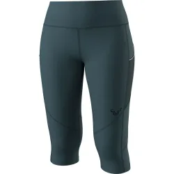 Dynafit Damen Alpine 3/4 Tights
