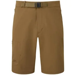 Mountain Equipment Herren Ibex Mountain Shorts