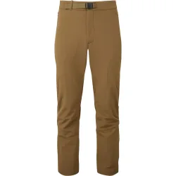 Mountain Equipment Herren Ibex Mountain Hose