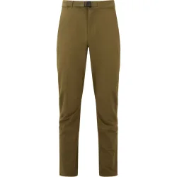 Mountain Equipment Herren Ibex Mountain Hose