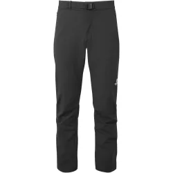 Mountain Equipment Herren Ibex Mountain Hose