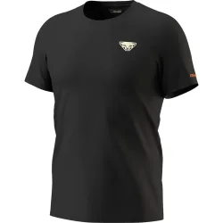 Dynafit Herren 24/7 Graphic T-Shirt