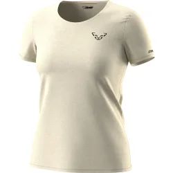 Dynafit Damen 24/7 Graphic T-Shirt