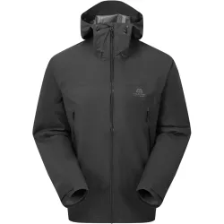Mountain Equipment Herren Tacul Jacke