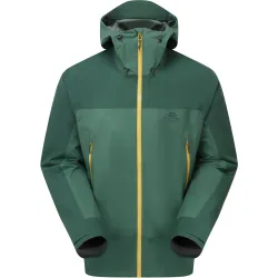Mountain Equipment Herren Tacul Jacke