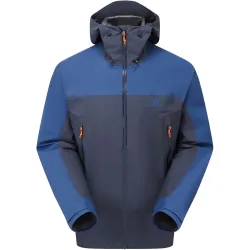 Mountain Equipment Herren Tacul Jacke