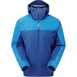 Mountain Equipment Herren Tacul Jacke