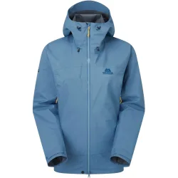Mountain Equipment Damen Odyssey Jacke