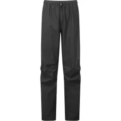 Mountain Equipment Damen Odyssey Hose