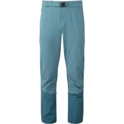 Mountain Equipment Herren Ibex Mountain AC Hose