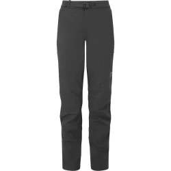 Mountain Equipment Damen Chamois Hose