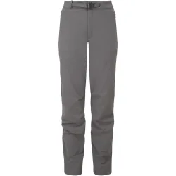 Mountain Equipment Damen Chamois Hose