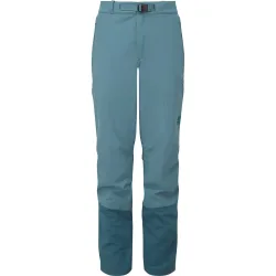 Mountain Equipment Damen Chamois AC Hose