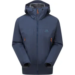 Mountain Equipment Herren Odyssey Jacke