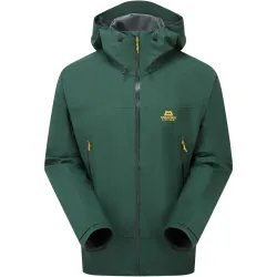 Mountain Equipment Herren Odyssey Jacke